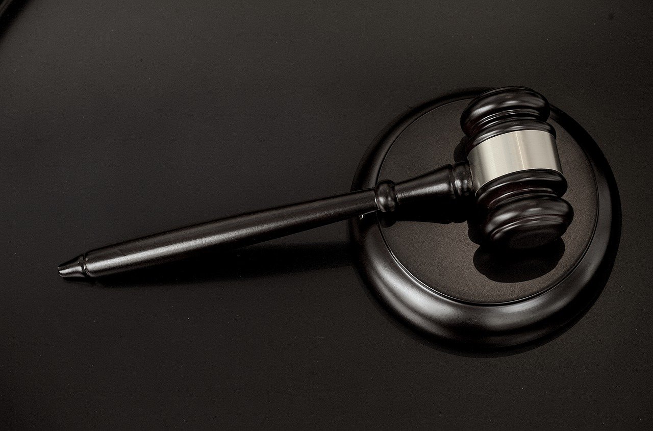 Litigation
