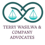 New-logo-removebg-preview