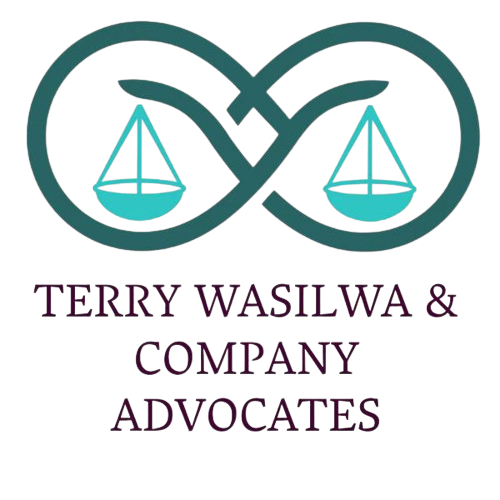 New-logo-removebg-preview