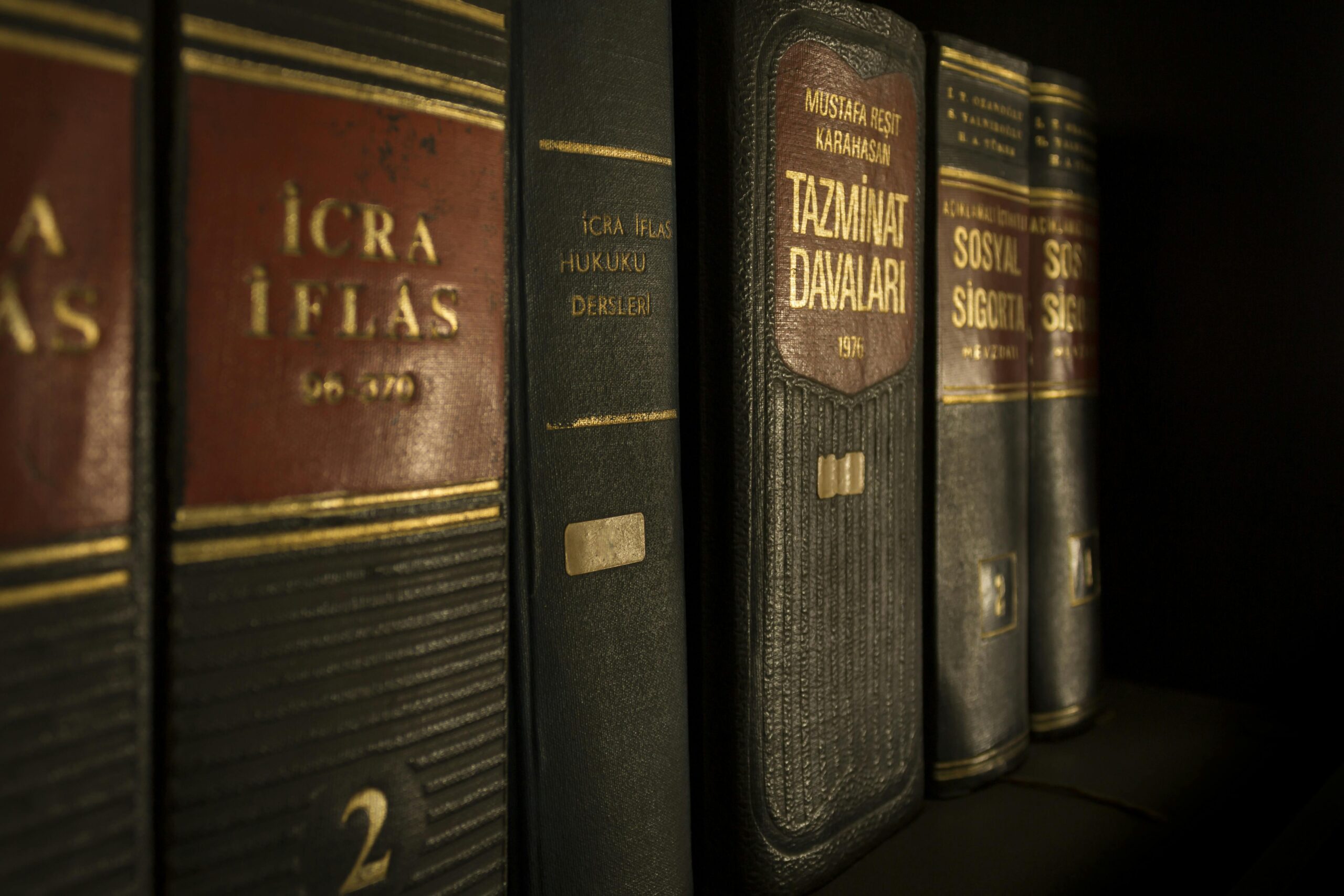law2